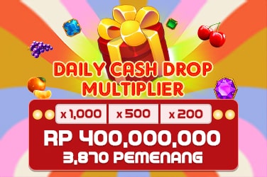 PP CASH DROP?v=2.8.6